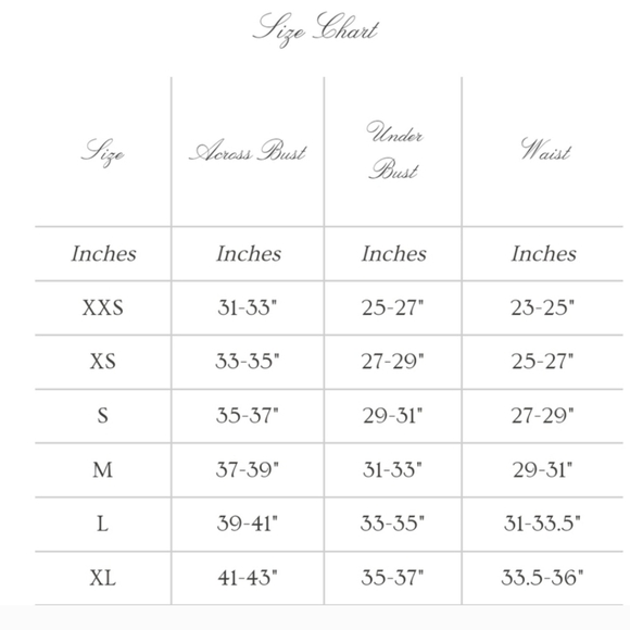 Selkie Black Sequin Puff Dress - Picture 4 of 16